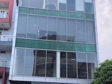 Hình ảnh Bán shop thời trang mặt tiền HUỳnh Văn Bánh PhúNhuận.DT 6,3x14m giá rẻ