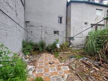 Hình ảnh Vỡ nợ bán đất ngõ 461 Trần Khát Chân, 38m, giá 50 triệu/m