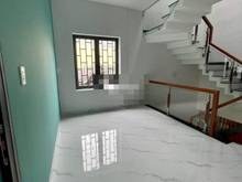 Hình ảnh "Cho Thuê  nhà 3 Tầng , MT , Triệu Nữ Vương  ,P. Hải Châu 1  ,Q. Hải C
