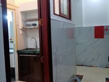 Hình ảnh CHDV full nôi thất, Vĩnh Hội Quận 4
