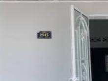 Hình ảnh Cần bán gấp nhà ở khu dân cư ấp 5 Vĩnh Tân có 300m2 thổ cư