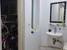 Hình ảnh Cần bán cc Trần bình, CĂN GÓC 2 ngủ, 2 ban công, hướng Đông nam như ản