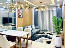 Hình ảnh Căn Hộ 2 Phòng Ngủ Cho Thuê Nội Thất Xịn - Quận 2