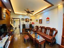 Hình ảnh Bán nhà độc nhất Bồ Đề, Long Biên, 43m2, 5T, oto, 4 tỷ 35.
