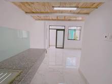 Hình ảnh Cho thuê Trang Chủ MB66.COM / Đăng Ký Tặng 66K có gác - 2PN đường Nguyễn Văn Luông, quận 6