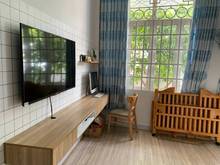 Hình ảnh Nhà Siêu Đẹp Sát Mặt Tiền THỐNG NHẤT- PHƯỜNG 11- GÒ VẤP - 45M2- 3 TỶ 8
