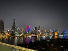Hình ảnh Empire City-1PN cho thuê-64m2-Full NT-View sông,Bitexco