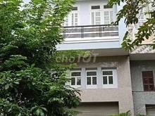 Hình ảnh Biệt thự 2 MT đường 8m - 5 x 17m - 7.8 tỷ
