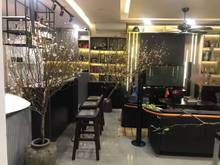 Hình ảnh Chuyển nhượng 3PN-Full NT cao cấp-125m2-Palm Heights