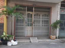 Hình ảnh Phòng trọ cho Nữ thuê ở Phú Nhuận