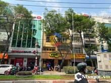 Hình ảnh Cho thuê nhà Bàu Cát, Phường 14, Quận Tân Bình, Hồ Chí Minh