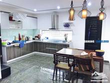 Hình ảnh Nhà 3 phòng ngủ gần biển Phạm Văn Đồng - B220