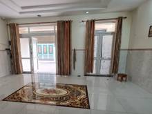 Hình ảnh Cho thuê nhà nguyên căn 49/12E Phan Đăng Lưu, Phường 3, Quận Bình Thạn