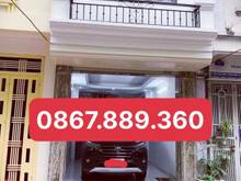 Hình ảnh Kinh doanh x oto x 5 Tầng x 8tỵ x Phạm Hùng