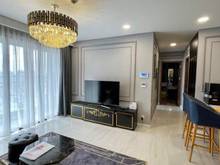 Hình ảnh CHO THUÊ Trang Chủ MB66.COM / Đăng Ký Tặng 66K KINGDOM 101 1PN 2PN 3PN giá hạt dẻ chỉ từ 12 TR/THÁNG