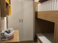 Hình ảnh Cần bán gấp căn hộ 2PN 1WC Vinhome Ocean Park Gia Lâm