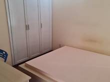 Hình ảnh Mb6623 nạp rút nhanh chóng Hoàng Anh Thanh Bình, Q.7, đường D4, P.Tân Hưng, 11tr