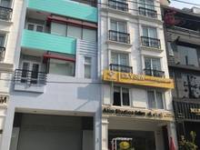 Hình ảnh Cho thuê khách sạn khu Hưng Gia Hưng Phước 46tr, Phú Mỹ Hưng, Quận 7