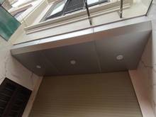 Hình ảnh Bán Nhà mới xây Hoàng hoa thám 5,5 tầng về ở ngay, nhà đẹp đúng như ản