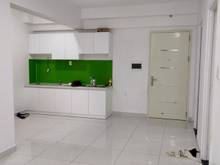 Hình ảnh CH Prosper Plaza 2PN, nhà trống, Giá chỉ từ 7triệu5/tháng