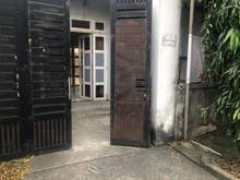 Hình ảnh cho thuê 2 lô đất mặt tiền đường Mai Chí Thọ, gần ngã tư An Phú