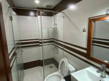 Hình ảnh Nhà 151C Nguyễn Văn Trỗi, Phường 11, Quận Phú Nhuận