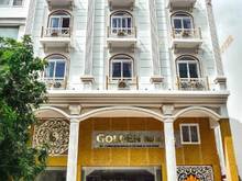 Hình ảnh Cho thuê gấp căn khách sạn 26 phòng giá tốt nhất tại Phú Mỹ Hưng, Q7