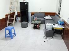 Hình ảnh Bán nhà đẹp ở luôn Hoa Bằng 30m2 quận Cầu Giấy, giá 2.79 tỷ.