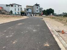 Hình ảnh Cần bán 90m2 đất thuộc Khu đấu giá làng Cam. Tiềm năng tăng giá cao!