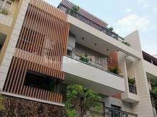 Hình ảnh Hàng hiếm Phú Nhuận! Bán Biệt Thự Phú Nhuận, Khu VIP, 48 Tỷ