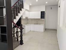 Hình ảnh Bán Nhà Hẻm Xe Hơi  Gò Vấp, P5, Phan Văn Trị 44m2 Giá 6 tỷ 95 TL