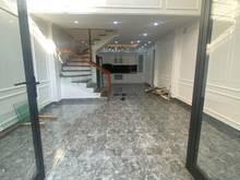 Hình ảnh Bán nhà mới xây 5 tầng khu vực Thịnh Liệt giá trên 5 tỷ.