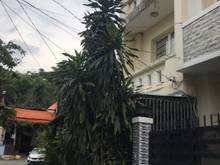 Hình ảnh Nhà hẻm xe hơi Đường Linh Đông,Cách Phạm Văn Đồng 100m.Thu nhập 8tr/th