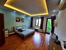 Hình ảnh Duy Nhất dòng tiền 120 triệu/ tháng, 6mx17m Lê Văn Sỹ Quận 3 Chỉ 13.9