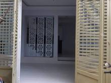 Hình ảnh - Bán nhà Bờ Bao Tân Thắng Phường Sơn Kỳ Quận Tân Phú.