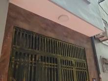 Hình ảnh Nhà phố Quan Nhân, Thanh Xuân cực đẹp, dọn đến ở ngay