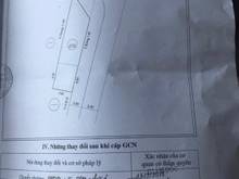 Hình ảnh Bán căn góc chợ Xóm Tiêu, Quy Nhơn.  48m2. Giá rẻ 2ty xx
