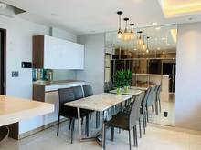 Hình ảnh Cho thuê nhanh CH Green Valley ,88m2 Giá 15 triệu .Liên hệ ngay !!