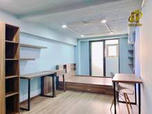 Hình ảnh Studio Bancong gần SC Vivo, Sunrise City View, Lotte Quận 7
