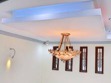 Hình ảnh Bán Gấp căn Nhà cấp 4, đường NGuyễn Biểu Q5. DT 50m2