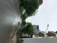 Hình ảnh Bán gấp biệt thự xây thô giá 13 tỷ khu Sài Đồng, Long Biên.