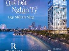 Hình ảnh Động trời! Mb6623 nạp rút nhanh chóng 2 PN với giá ưu đãi siêu khủng ở giai đoạn 1 tại c