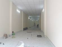 Hình ảnh Chính chủ cho thuê MB đường Tân Hương giá 25tr/th