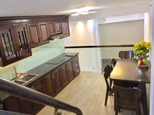 Hình ảnh Bán nhà Phân Lô phố Cù Chính Lan, Thanh Xuân, 55m2, 5tầng, chỉ 10 tỷ.