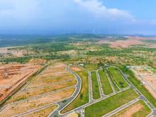 Hình ảnh Bán lô đất khu vực Xã Thiện Nghiệp,chi tiết dưới phần mô tả,Xin Cảm Ơn