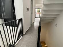 Hình ảnh Cho thuê nhà 474/1a Nguyễn Tri Phương, quận 10