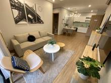 Hình ảnh Bán Trang Chủ MB66.COM / Đăng Ký Tặng 66K chung cư Long Biên Hà Nội giá từ 1 tỷ 700 hỗ trợ LS