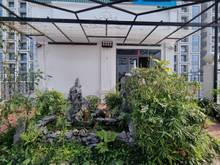 Hình ảnh 35 tỷ! Kinh Doanh Đỉnh! Phố Thanh Nhàn 194.4m2, 8 tầng, mt 7.2m.