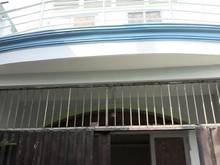 Hình ảnh Bán Nhà Đường 28 ngay chợ An nhơn ,DT 40m2 .bao giá đẹp GV .3,15 tỷ