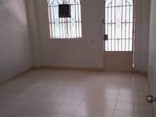 Hình ảnh Nhà đẹp Hòa Hưng Quận 10 43m2 2 tầng 2PN chỉ 5.6 tỷ